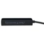 Аксессуар для накопителя Maiwo K104A black фото 3
