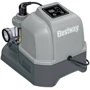 Хлоргенератор Bestway (58678)
