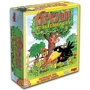 Настольная игра Hobby World Каркуша: Фруктовый Сад (181944)