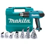 Технічний фен Makita HG6531CK фото 2