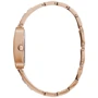 Наручные часы Guess (GW0102L3): Стиль Классический