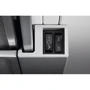 Вытяжка Electrolux LFP316AB фото 6