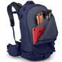 Рюкзак Рюкзак Osprey Kresta 30 (009.2636): Производитель Osprey