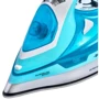Праска Rotex RIC63-C Ultra Glide Plus: Вага, кг 1.31