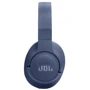 Наушники JBL Tune 720BT Blue (JBLT720BTBLU): Сопротивление наушников (Ом) 32