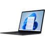 Ноутбук Microsoft Surface Laptop 5 (RKL-00001): Экран 15" IPS (2496x1664)