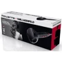 Автоматическая плойка Rowenta x Karl Lagerfeld So Curls CF371LF0: Мощность, Вт 24