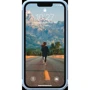 Чохол для iPhone Urban Armor Gear UAG [U] DOT Cerulean (11315V315858) for iPhone 13 Pro: Колір голубой