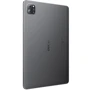 Планшет Oscal Pad 70 4/128GB Wi-Fi Meteorite Grey: Процессор Rockchip RK3326S