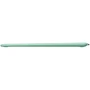 Графический планшет Wacom Intuos M Bluetooth Pistachio (CTL-6100WLE-N) UA: Тип пера беспроводной