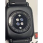 Amazfit Active Midnight Black (Умные часы (Smart Watch))(79010880) Stylus approved фото 5