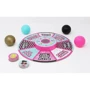 Настольная игра L.O.L. Surprise с фишками: Производитель Spin Master