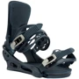Крепление для сноуборда Burton CARTEL'22 blue L