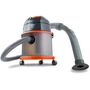 Пылесос Thomas AQUA FleckWasher (788121): Вес 7.8 кг