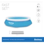 Басейн Bestway сімейний круглий 305-66 см (57456) 3200 л фото 5