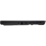Ноутбук Asus TUF F15 FX507ZC4 (FX507ZC4-HN205) фото 9