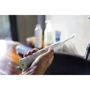 Зубная щетка Philips HX8911/01 Sonicare Healthy White+ фото 4