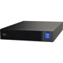APC Easy-UPS On-Line SRV 3000 (SRV3KRIRK)