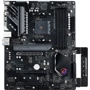 ASRock B550 PG Riptide фото 5