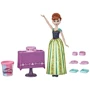 Набор игровой Hasbro Play-Doh Плей-До Холодное Сердце 2 (F3253_F3526): Производитель Hasbro