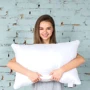 Подушка IDEIA Aloe Vera 50х70 см (8-12932): Размер, см 50x70
