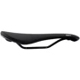 Сідло Fabric SCOOP SPORT SHALLOW 142 мм чорне (SAD-57-37)