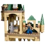 Конструктор LEGO Harry Potter Хогвартс: Кімната на вимогу 587 деталей (76413) фото 4