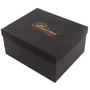 Кастрюля Brioni Selection Cream антипригарная 20 см 2.7 л (764-060): Тип Традиционная
