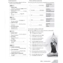 New Headway 5th Edition Intermediate: Workbook with Key: Обложка Мягкая