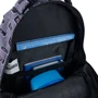 Рюкзак GoPack Teens 162M-6 (GO24-162M-6): Пол ребенка Для мальчиков, Для девочек