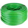 Шланг садовый Grad 3 слоя армированный 1/2" 20м (5068035)