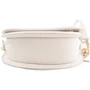 Жіноча сумка крос боді Valiria Fashion біла (5DETAA9246-white): Країна виробник Китай