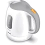Электрочайник Sencor SWK 1100WH