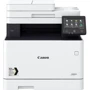МФУ Canon i-SENSYS MF742CDW (3101C013)