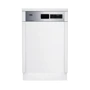 Встраиваемая посудомоечная машина Beko DSS28021X