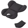 Автокресло Carrello Nova CRL-16101 Grey Line (CRL-16101 Grey Line): Группа 0+ (до 13 кг), автокресло-переноска