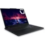 Ноутбук Lenovo Legion 5 15AHP10 (83M00012US): Экран 16" OLED (2560x1600) WQXGA