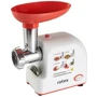 М'ясорубка Rotex RMG190-W Tomato Master