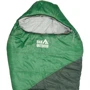 Спальный мешок Skif Outdoor Morpheus C 2200: Длина 210 см
