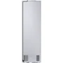 Холодильник SAMSUNG RB38C7B6AAP: Общий объем, л 387