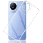 Чехол для телефонов BeCover TPU Case Transparancy for Vivo Y02/Y02A (708946): Совместимость Vivo Y02/Y02A