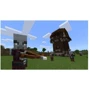 Minecraft (PS4): Издательство Sony