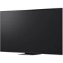 Телевизор LG 75QNED86A6A