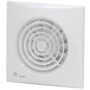 Витяжний вентилятор Soler & Palau SILENT-100 CHZ