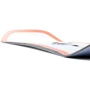 Доска для сноуборда Burton (235951) Good Company 2024 155 см (9010510544094): Форма Направленный twin