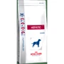 Корм для собак Royal Canin Hepatic Wet при заболеваниях печени, 1.5 кг