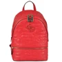 Женский рюкзак Guess New Wave красный (HWVG7475320-RED)