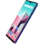 Смартфон Blackview A80 Plus 4/64Gb Blue: Встроенная память 64 ГБ