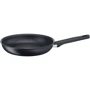 Сковорода Tefal So Recycled 22 см (G2710353): Діаметр, см 22