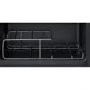 Винна шафа Midea MDRW107FGG22: Розміри ВxШxГ, см 65x48x44